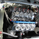 Illustration for article titled ITBs And Engine Porn Mega-Gallery